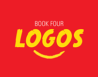 Book 4 Logos