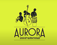 Aurora Instrumental