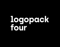 logopack four