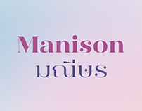 Manison