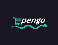 ePengo Banners Design For Adwords and Facebook
