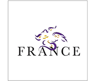 Logo | France