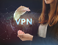 Expert Business Tips for Advanced VPN Users