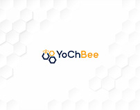 YochBee Fintech