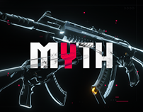 MYTH Esports