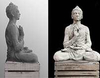 Будда/ Buddha