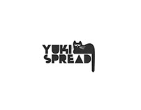 Yuki Spread
