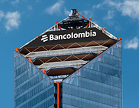 Grupo Bancolombia: Much more than a bank