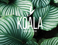 The KOALA Project