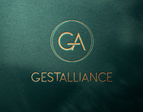 GestAlliance