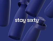 StaySixty II