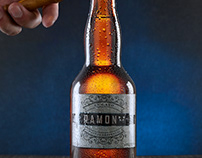 Cerveza Ramon