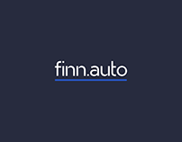 finn Auto