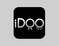iDoo Wedding Planner