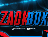 ZackBox