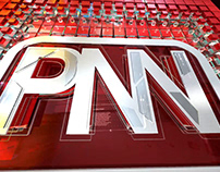 PNN News iDents_2020