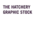 The Hatchery - Graphic Stock