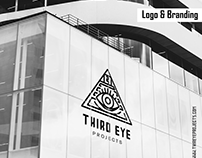 Third Eye Projects