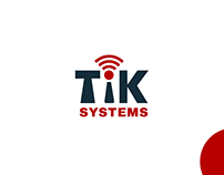 TIK Systems