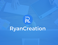 RyanCreation