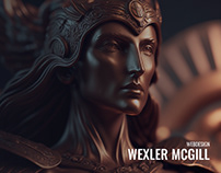Wexler McGill Partners At Law