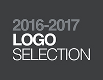 Logo Selection