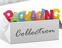 Packaging Collection