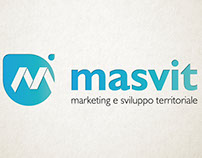 Masvit