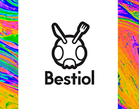 Bestiol | Emballage - Packaging