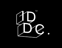 iDDC. Studio