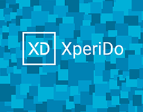 XperiDo design style