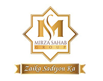 Mirza Sahab Ads
