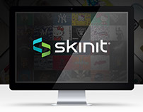 Skinit.com