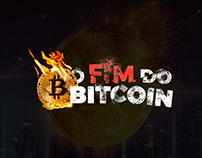 O Fim do Bitcoin | Módulos Astron Members