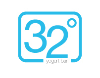 Yogurt Bar