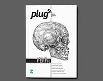 Revista Plug