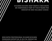 Richard Bishara New Jersey