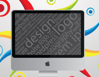 Mac Design