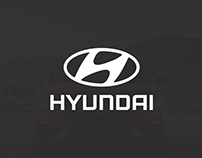 Hyundai official distributor