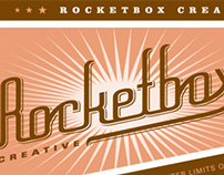 Rocketbox Identity