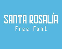 Santa Rosalía