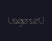 LogoFolio V.2
