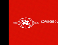 White Horse Production Company (Symbol)