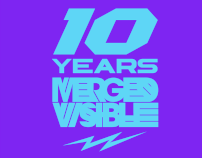10 YEARS MERGEDVISIBLE