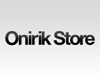Onirik Store