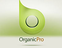 OrganicPro, Inc