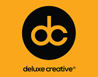 Deluxe Creative