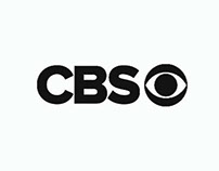 CBS.com Mobile Website