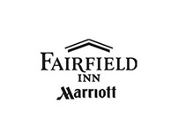 Fairfield Inn - Marriott Social Game Application