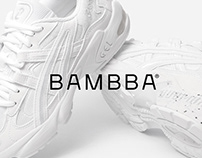 Bambba